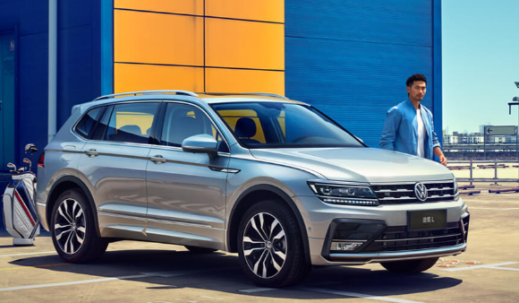 曾經的加價之王，如今加長之後，還能保持高銷量嗎？