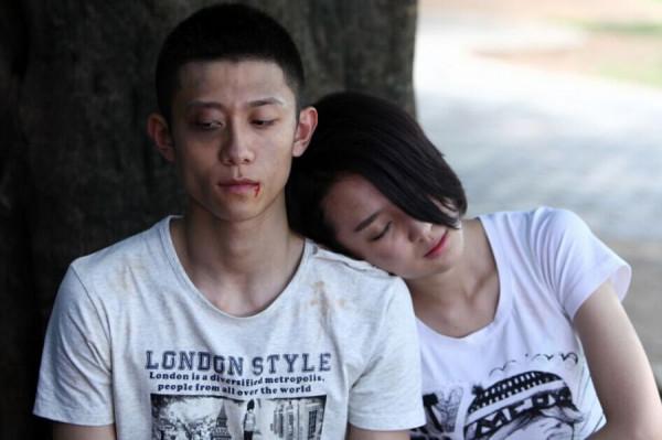 今年最期待的五部國產劇！靳東楊冪放大招，張若昀又拿到王牌