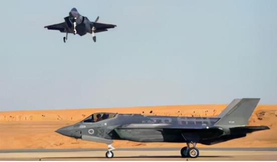 敘利亞：十年內戰之後，阿薩德家族還能走多遠？