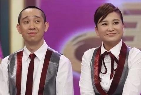 沒獲獎也值得尊敬！6位錯失金雞獎的演員，各個是觀眾心裡的冠軍