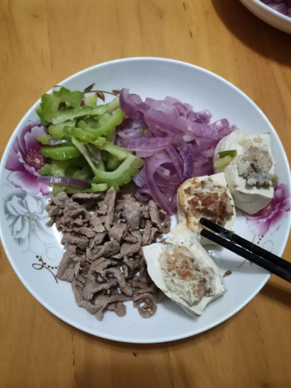 糖尿病人早餐吃什麼?給糖友分享老糖人一週食譜,照著吃,血糖穩 糖尿病人早餐吃什麼?給糖友分享老糖人一週食譜,照著吃,血糖穩