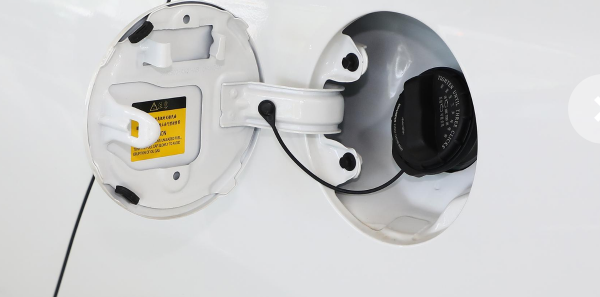 2021款逸動DT用車成本分析，每月需1313元？