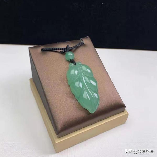 獨龍玉這個後起新秀，是否會開啟翡翠市場的一個新篇章？