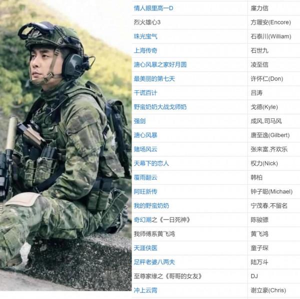 8090青春回憶,TVB能否憑《飛虎之壯志英雄》逆轉口碑? 8090青春回憶,TVB能否憑《飛虎之壯志英雄》逆轉口碑?