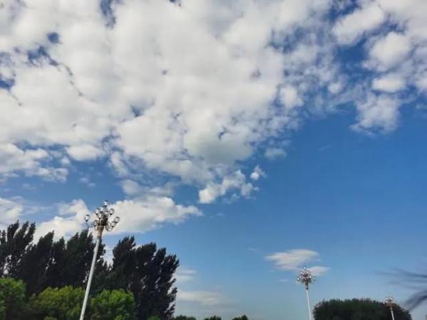 正能量的人生經典句子語錄（三）