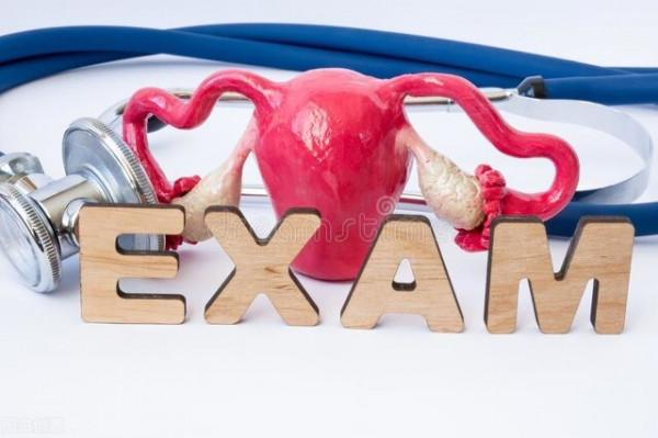 年底想體檢，卻不知道查什麼？這份千元以下的體檢清單請收好