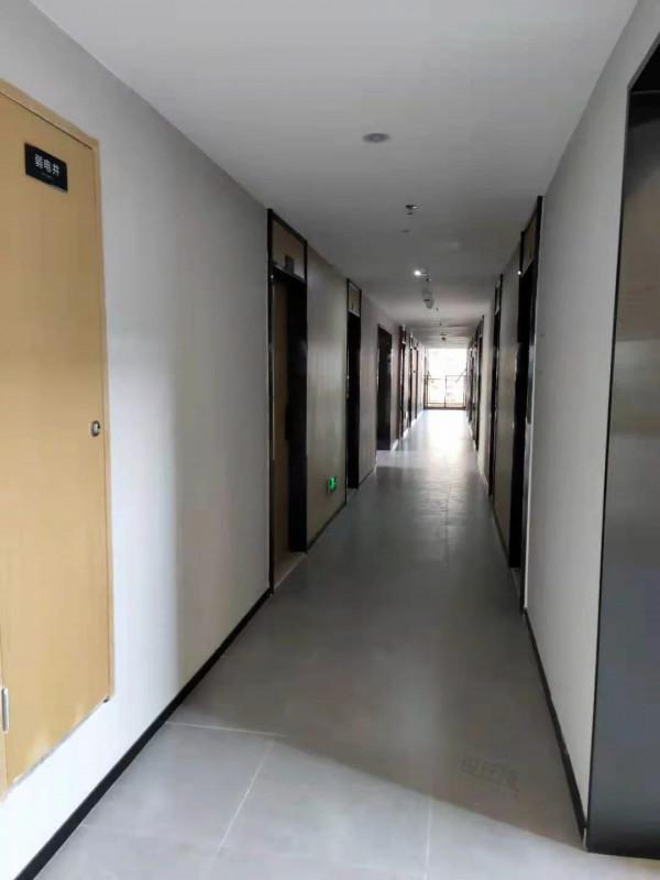 住高層的好處與壞處是什麼?26樓住了幾年,聊聊我的體驗 住高層的好處與壞處是什麼?26樓住了幾年,聊聊我的體驗