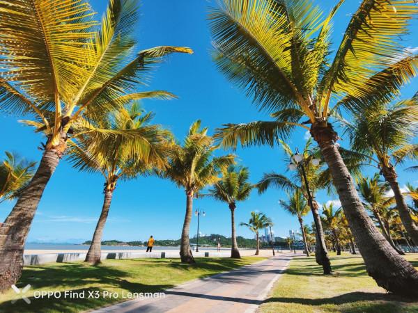 中秋炸街穿搭公式出爐,優雅復古永不過時 中秋炸街穿搭公式出爐,優雅復古永不過時