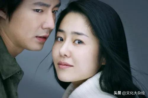 這些有顏有貌的韓國女明星因何被財閥家族“退貨”? 這些有顏有貌的韓國女明星因何被財閥家族“退貨”?