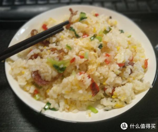 香腸之光！我吃過的13款美味香腸