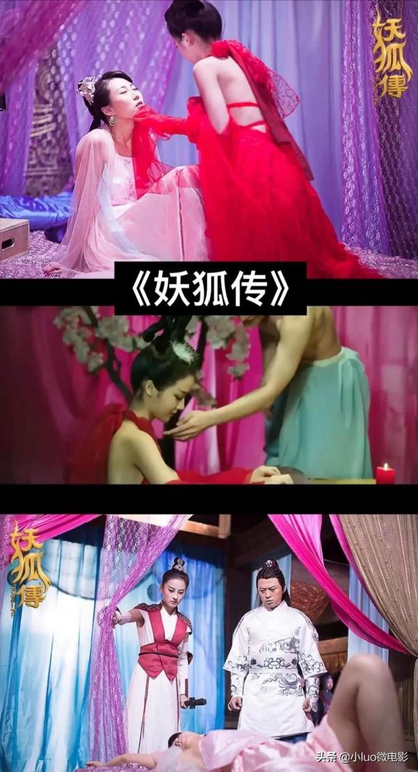 6部精彩好看的玄幻電影，建議收藏