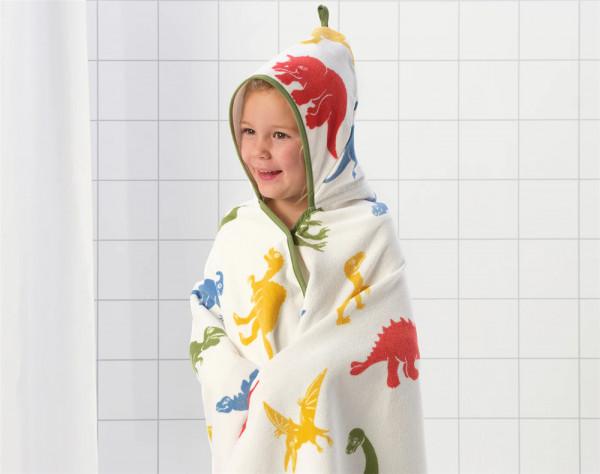 宜家哪些衛生間好物值得買?實話實說:這10種真的顏值又高又實用 宜家哪些衛生間好物值得買?實話實說:這10種真的顏值又高又實用