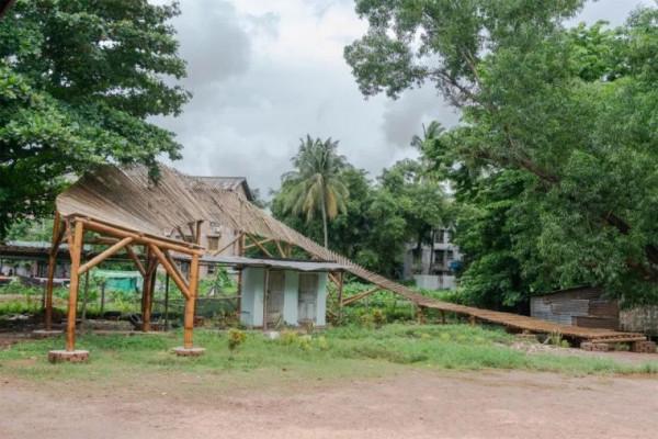 被這波互動設計,治好了帶孩子的焦慮 被這波互動設計,治好了帶孩子的焦慮