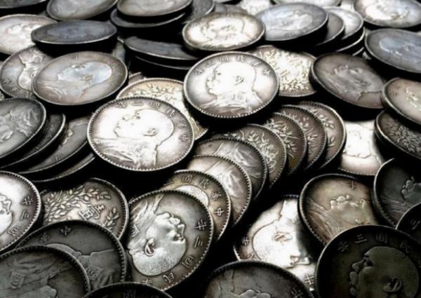 魯迅作為大文豪,每月工資350塊大洋,如果換成人民幣值多少錢? 魯迅作為大文豪,每月工資350塊大洋,如果換成人民幣值多少錢?