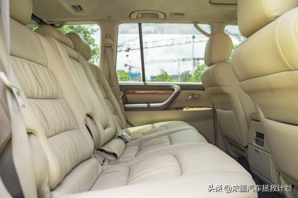 「縱橫四海」老夥計的重生之旅，一起暫別城市的方圓化身曠野的風