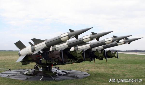 烏克蘭急求援助防空導彈，美國卻什麼也拿不出，只有“毒刺”管夠