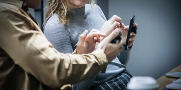 力宏上課:有錢人都應有個PR私人顧問 力宏上課:有錢人都應有個PR私人顧問