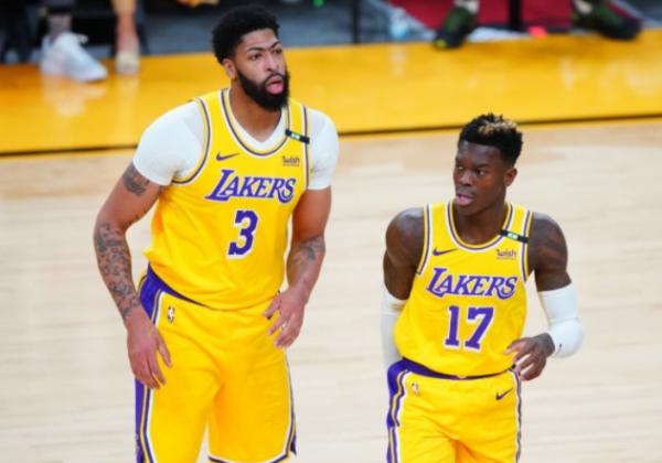 1年590萬美元,聯盟第5!換個號碼重新出發,再相信你一次 1年590萬美元,聯盟第5!換個號碼重新出發,再相信你一次