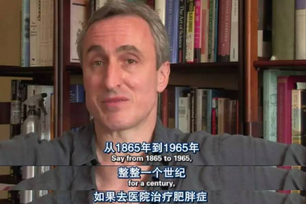 3位明星綜藝作秀，呼籲多吃素少吃肉，網友：晦氣