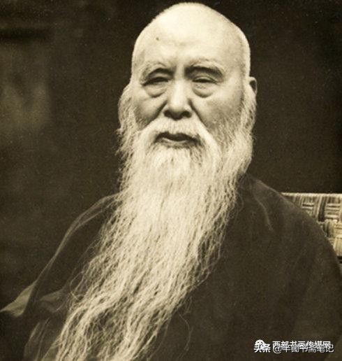“關學”(橫渠之學):陝西傳統文化的獨特標識 “關學”(橫渠之學):陝西傳統文化的獨特標識