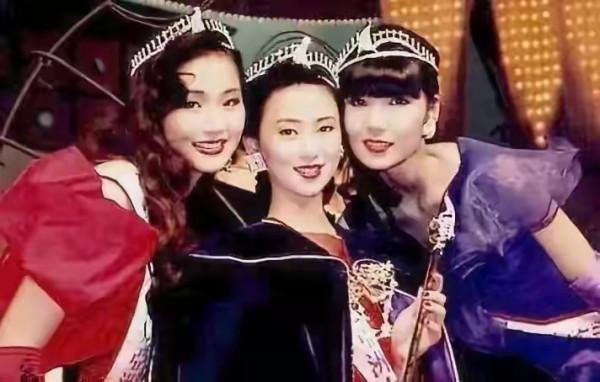 甄子丹衝冠一怒為紅顏,得罪“水房”大佬,求14K陳惠敏出面擺平 甄子丹衝冠一怒為紅顏,得罪“水房”大佬,求14K陳惠敏出面擺平