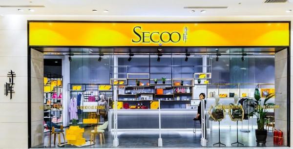 有品日報 | 派樂漢堡/滷味覺醒獲融資；小米生態鏈素士擬登陸創業板；OPPO被曝造車