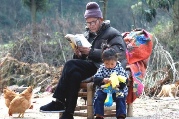 民間文化中,為何把運氣好的人稱為“福大命大”?有何依據? 民間文化中,為何把運氣好的人稱為“福大命大”?有何依據?