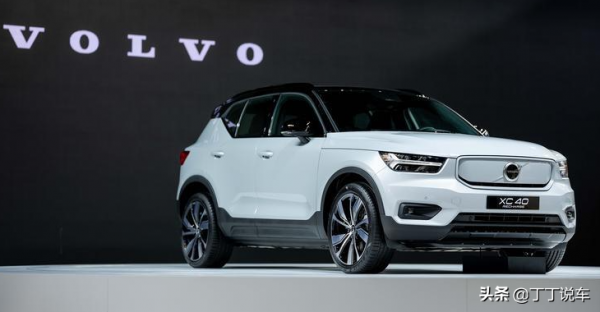 盤點2月將釋出的新能源車！上汽奧迪Q5 e-tron/星途追風ET-i