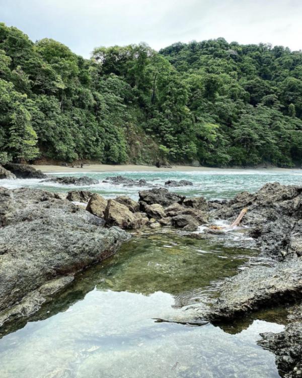 全球最棒的15處露營地！各有各的迷人勁兒