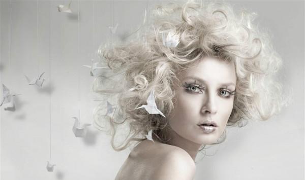 冧尤占星星座周運22年1月9-15日