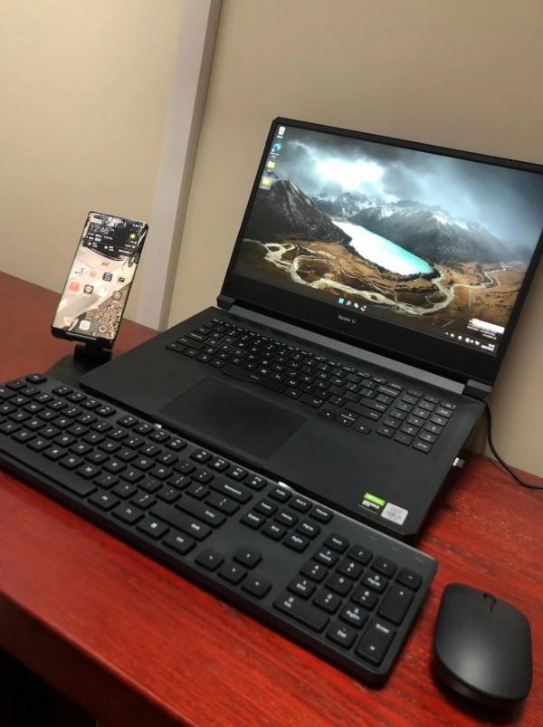 奶爸最後的倔強系列：榮耀magic3