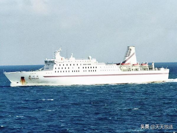 去日本自由行旅行,一次要花多少錢?旅遊預算已經幫您算好了 去日本自由行旅行,一次要花多少錢?旅遊預算已經幫您算好了