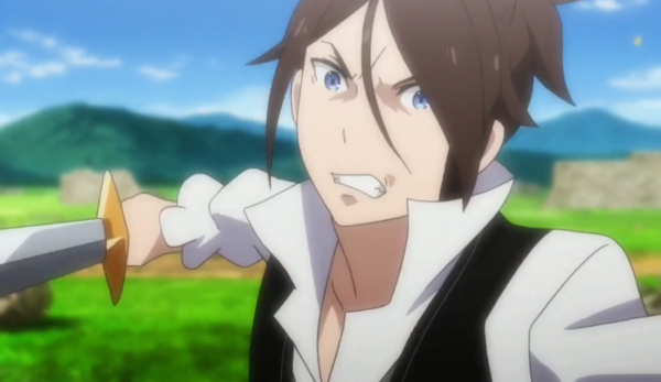 被歲月侵蝕的動漫男神,型男禿頭、正太變大叔,小五郎變成了表情包