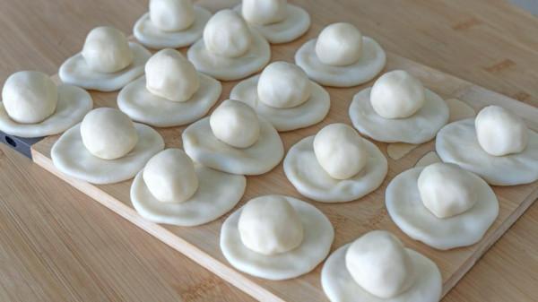 最受歡迎的10道廣式早茶,做法簡單,好吃又解饞,在家也能輕鬆做 最受歡迎的10道廣式早茶,做法簡單,好吃又解饞,在家也能輕鬆做