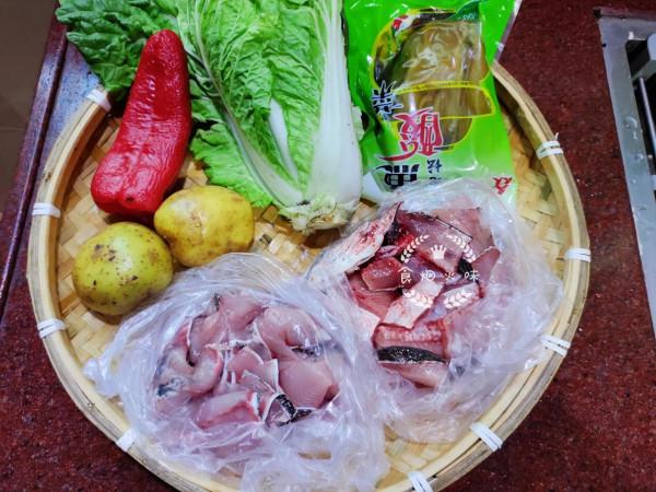 深冬，我家最常吃這道菜，營養滋潤不上火，做法超簡單