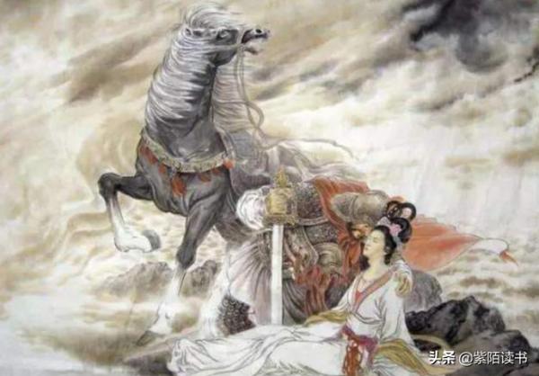 1949年，田家英從紙簍裡撿了一首詩，14年後毛澤東竟把它收入詩集