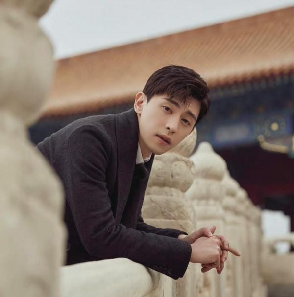 影片戀愛、雲結婚、偷稅漏稅、3月份娛樂圈的7個大瓜,真的很抓馬 影片戀愛、雲結婚、偷稅漏稅、3月份娛樂圈的7個大瓜,真的很抓馬