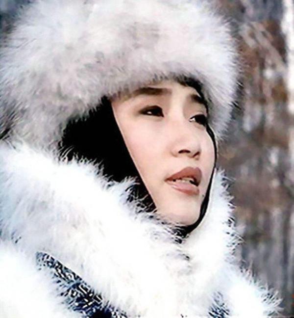 歌手李娜出家25年：孤單老母曾心痛流淚，現在老人過得怎樣？