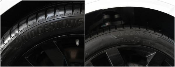 大眾頂級SUV途銳配置全面解析,帶你瞭解什麼是低調的奢華 大眾頂級SUV途銳配置全面解析,帶你瞭解什麼是低調的奢華