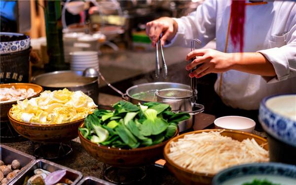 投入兩三萬，想一個月賺到2萬以上，市場上有這樣的生意嗎？