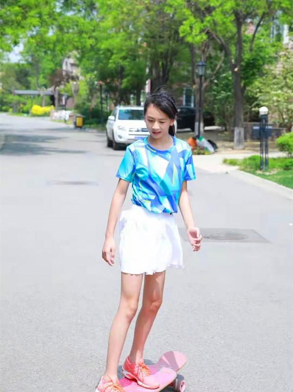 費曼、夏天變肉臉,石頭成壯漢,《爸哪》萌娃沒幾個能認出來了 費曼、夏天變肉臉,石頭成壯漢,《爸哪》萌娃沒幾個能認出來了