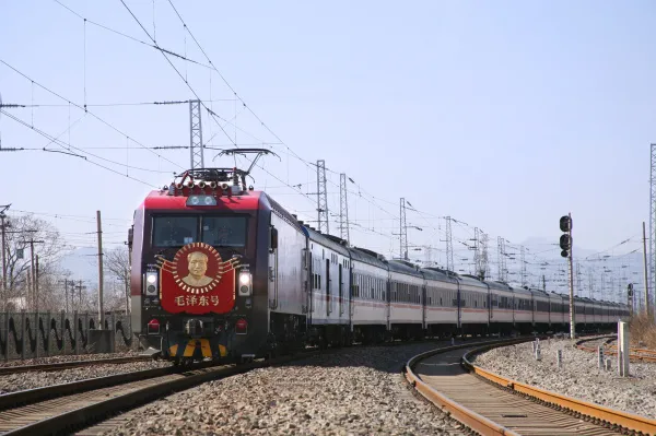 財商快報 | 許家印：誓把保交樓進行到底；寧德時代另一面；蔚來李斌：汽車行業真正的決賽在2024/25年出現