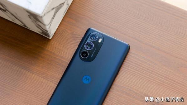 3000左右能買安卓最強高通驍龍8手機？原來機會真來了！僅此四款