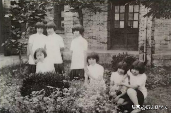 林心平：因叛徒出賣被捕，遭受30多種酷刑，犧牲後被扔進硫酸缸