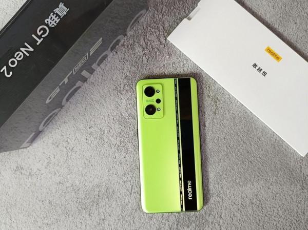 現在購買千元機的人，為什麼越來越多了？原來並不是變窮了