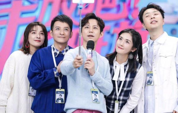 戀愛9年，逼婚8年，沈夢辰已經32歲了，杜海濤為何還不願意娶她？