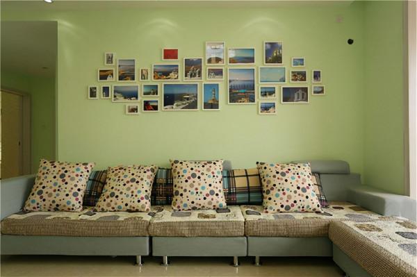 我只不過在陽臺做了半邊加高,引得鄰居爭相模仿,倍有面子 我只不過在陽臺做了半邊加高,引得鄰居爭相模仿,倍有面子