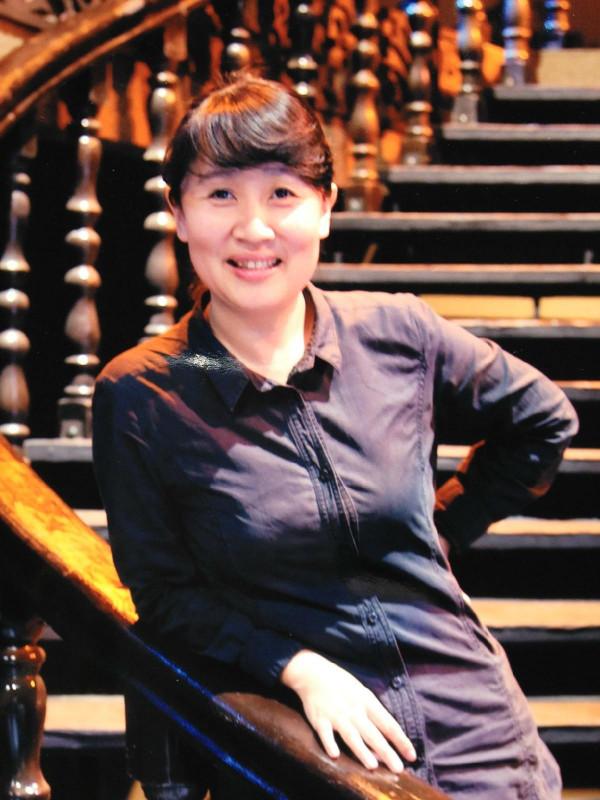 “胖星”梁冠華：曾因胖而自卑，今生最愛的是妻子