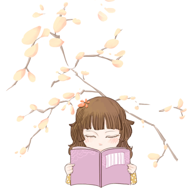 來自一個長期主義者的 20 則忠告 &vert; 21讀書