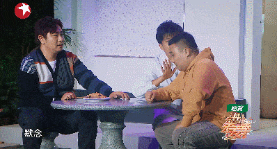 一代神綜，咋越來越腦殘？